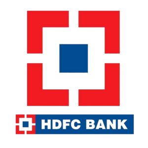 Willis Towers Watson